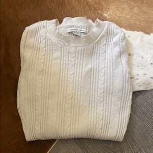 American eagle long sleeve shirt